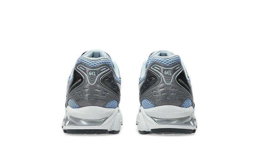 Asics Gel Kayano 14 Dolphin Grey Pre Order Bulk-5