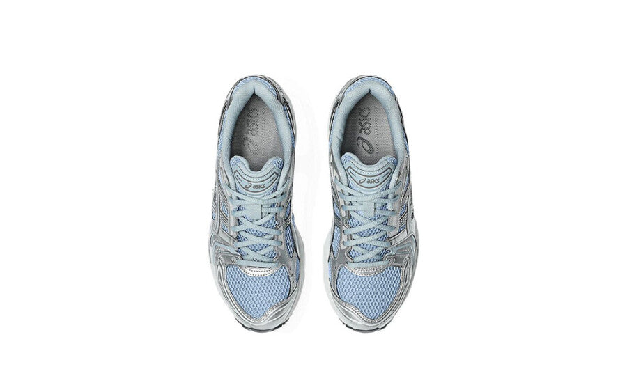Asics Gel Kayano 14 Dolphin Grey Pre Order Bulk-6