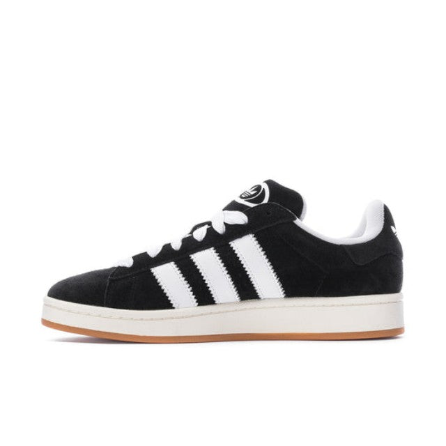 Adidas Campus 00s Core Black-1