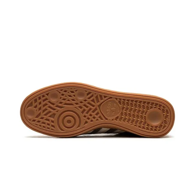 Adidas Handball Spezial Earth Strata Gum (Women's)-