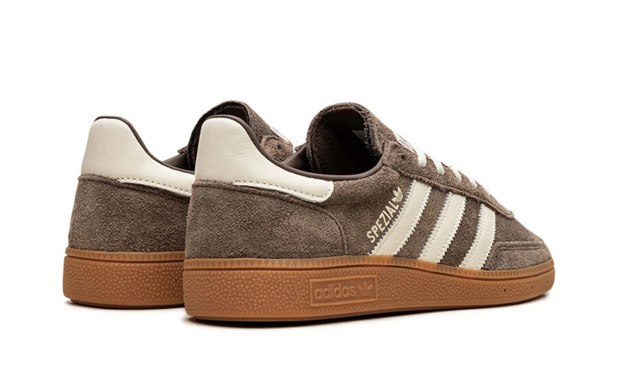 Adidas Handball Spezial Earth Strata Gum (Women's) Pre Order Bulk-3