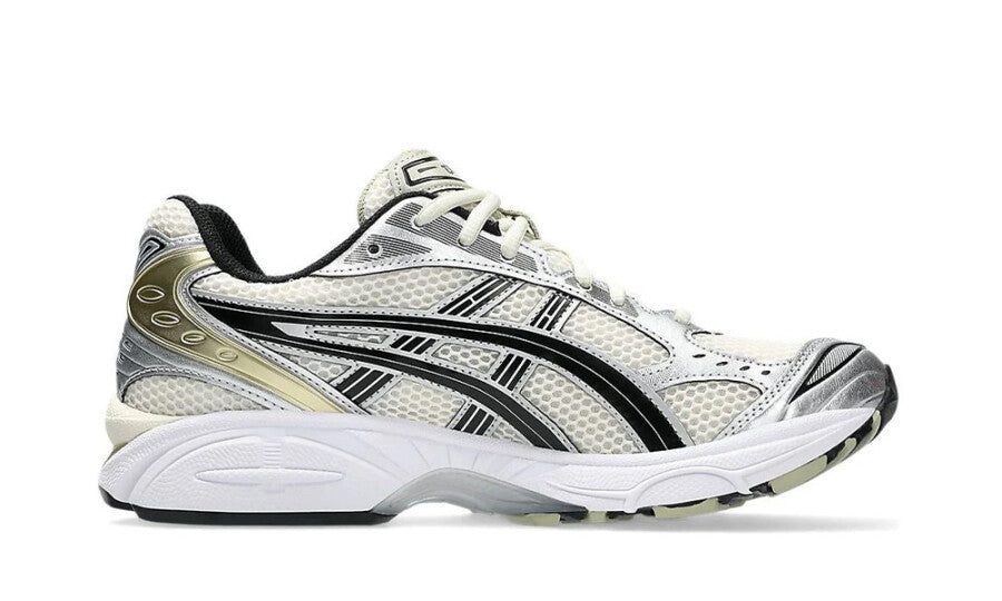 Asics Gel-Kayano 14 Birch Pure Silver Pre Order Bulk-2