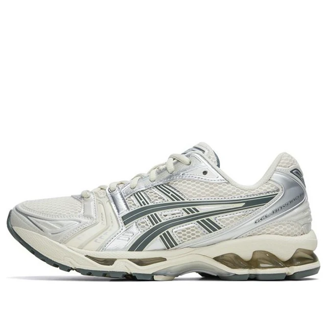 Asics Gel Kayano 14 Birch
