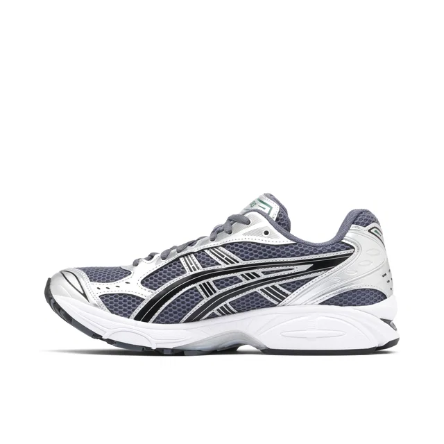 Asics Gel Kayano 14 Jasper Green