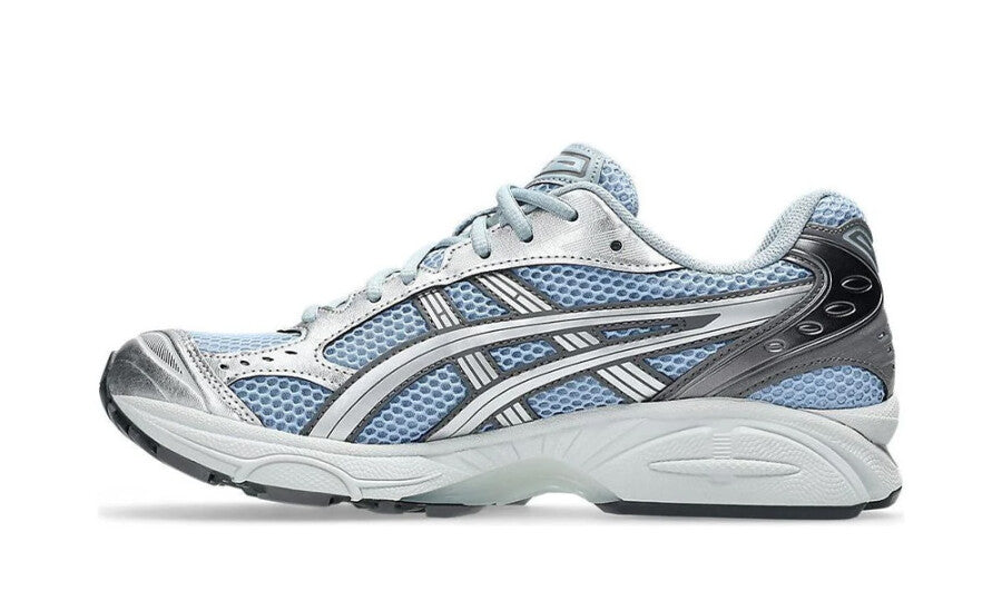 Asics Gel Kayano 14 Dolphin Grey Pre Order Bulk-1