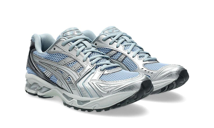 Asics Gel Kayano 14 Dolphin Grey Pre Order Bulk-3
