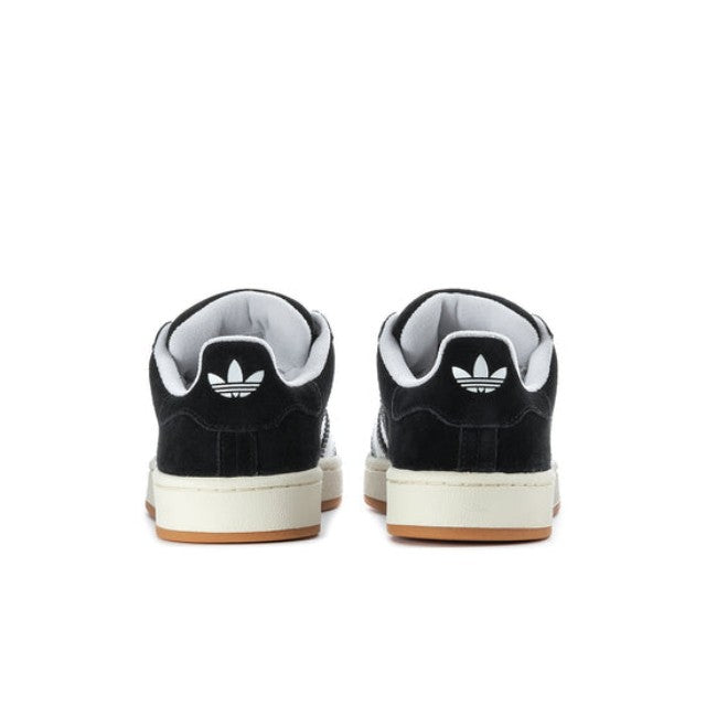 Adidas Campus 00s Core Black-4