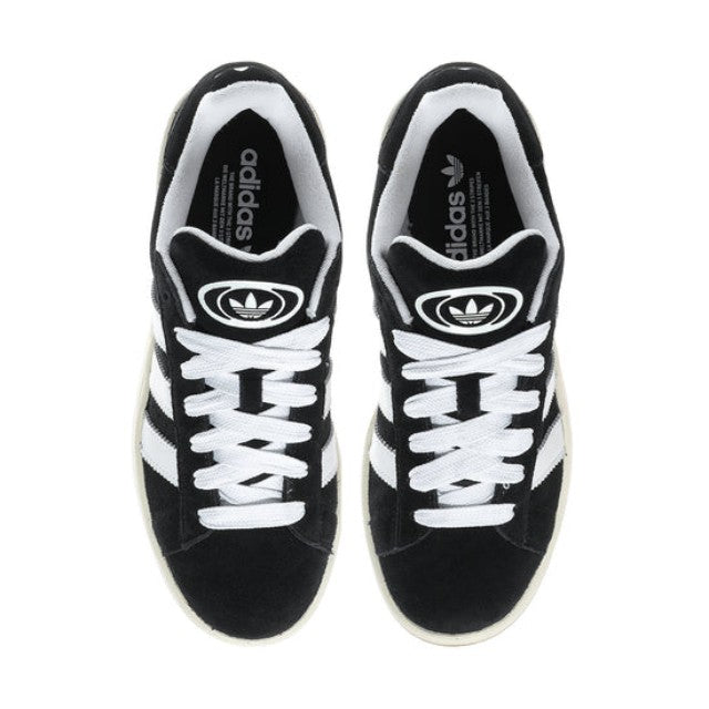 Adidas Campus 00s Core Black-5