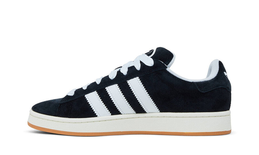Adidas Campus 00s Core Black Pre Order Bulk-1