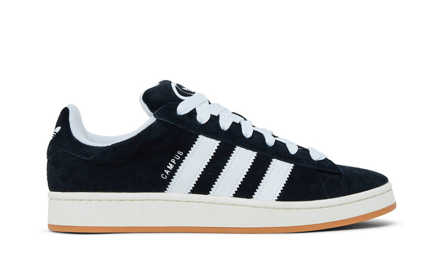 Adidas Campus 00s Core Black Pre Order Bulk-2