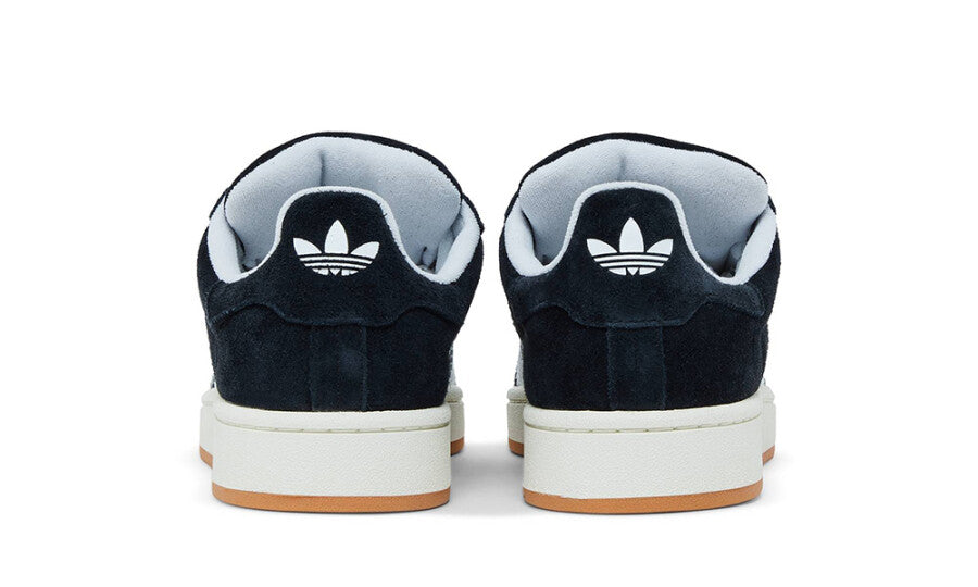Adidas Campus 00s Core Black Pre Order Bulk-3