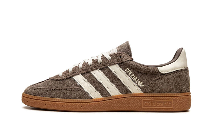 Adidas Handball Spezial Earth Strata Gum (Women's) Pre Order Bulk-1