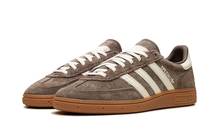Adidas Handball Spezial Earth Strata Gum (Women's) Pre Order Bulk-2