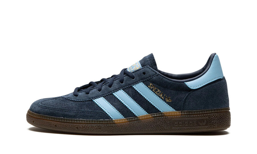 Adidas Handball Spezial Navy Gum Pre Order Bulk-1