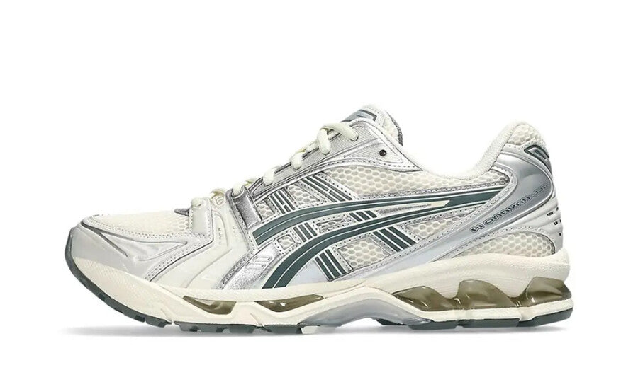 Asics Gel Kayano 14 Birch-1
