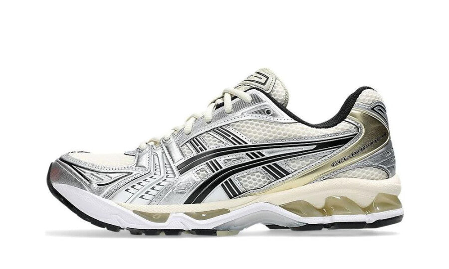 Asics Gel-Kayano 14 Birch Pure Silver Pre Order Bulk-1