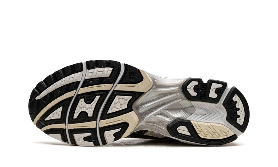 Asics Gel Kayano 14 Cream Black Pre Order Bulk-5
