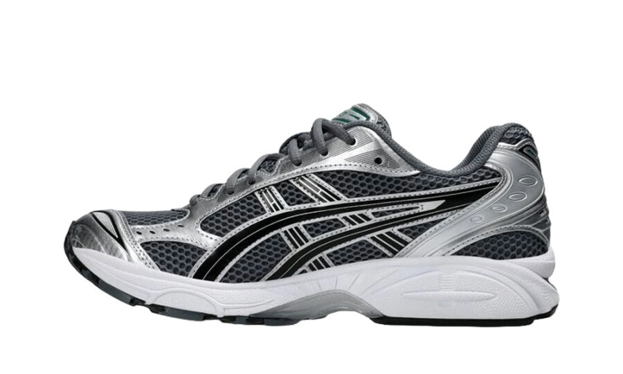 Asics Gel Kayano 14 Jasper Green-1