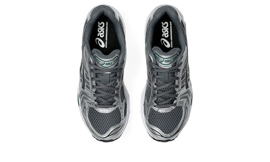 Asics Gel Kayano 14 Jasper Green-4